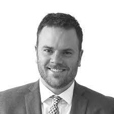 Darrius Shaw's Instagram, Twitter & Facebook