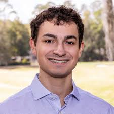 Newberry, FL Real Estate Agents