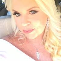 Denise Mortimer's Instagram, Twitter & Facebook