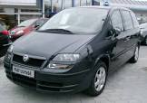 FIAT-ULYSSE