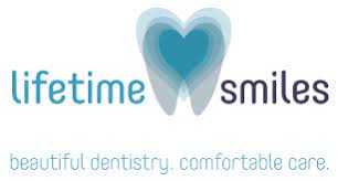 Maybe you would like to learn more about one of these? Escondido Dentist Lifetime Smiles Cosmetic Dentists In Escondido