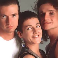 Les atenderé con respeto cariño y responsabilidad. Mecano La Fuerza Del Destino Backing Track Midi File Backing Tracks 4u