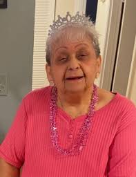 Rosa Lidia Rivera Flores Obituary (2025)
