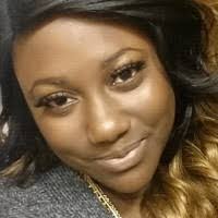 Charity Watson's Instagram, Twitter & Facebook