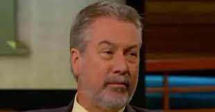 James Wray, Author at Monsters and Critics