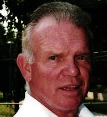 Search Donald Lowery Obituaries and Funeral Services