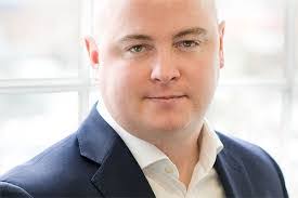 Ben Rafferty's Instagram, Twitter & Facebook