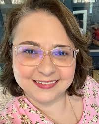 Find Somatic Therapists and Psychologists in Fulshear, TX