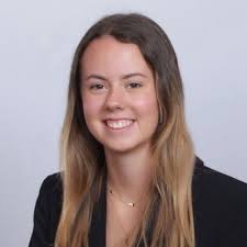 Go Panthers 😺, Tigers 🐅, and Charge On ⚔️ 🛡️! Stops #14, #15, #16 on…