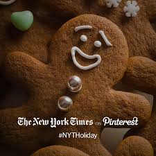 Pin Your Best Recipes For Holiday Sweets Pinterest Dessert Recipes Favorite Holiday Desserts Cookie Recipes