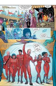 Money Shot 7 comic porn | HD Porn Comics