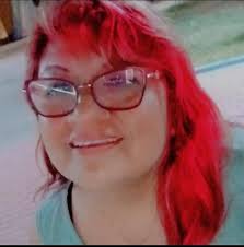 🚨#ATENCIÓN I DE PERÚ PARA EL MUNDO. 😮 ¡El papa León XIV renovó su DNI  peruano desde el Vaticano! A las 5 a.m., con un trámite a domicilio del  Reniec, el pontífice