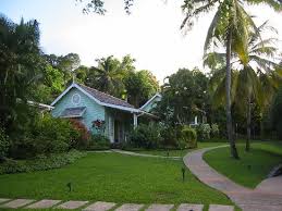 Rooms available at east winds st. Chalet Bungalow Picture Of East Winds St Lucia Tripadvisor