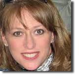 GETTING TO KNOW YOU……….