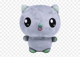 Click here to find the newest and best games by didigames.com. Didi Friends Bingo Plush Toy Didi And Friend Toys Hd Png Download 600x600 702326 Pngfind