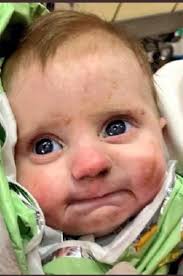 Jill Main (@jillmainx)