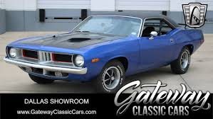 Image result for True Blue 1973 Plymouth