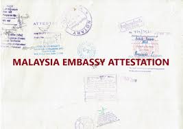 Indian consulate in new jersey. Certificate Apostille Attestation Embassy Legalization In Delhi India