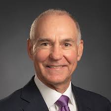 Bruce Ebel's Instagram, Twitter & Facebook