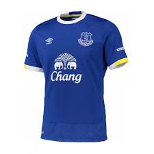 🔥 revolutionizing the jersey world 📸 tag us to be featured 👑 #jerseychamps 👇🏽 shop below jerseychamps.com. Everton Fc Home Jersey