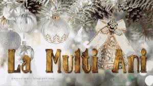 #ташлык #григориополь #музыка #поздравление #настроение #весело #отдетей Best La MulÈ›i Ani È™i Gifs Gfycat