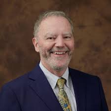 Oregon mourns the passing of former Metro Councilor Bob Stacey