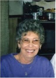 Wanda Jean Whitener Obituary March 5, 2009