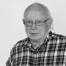 Celebrating 50 years in rural America: golden memories from former board  member Paul Olson