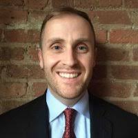 Kevin Hack Email & Phone Number