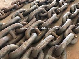 Manufacturers and suppliers of chain anchor from around the world. Buy Sturdy And Versatile Anchor Chain Price Parts Alibaba Com