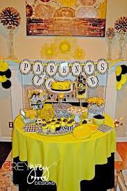 Parents To Bee Baby Shower Bee Baby Shower Theme Bee Baby Shower Bee Baby Shower Party