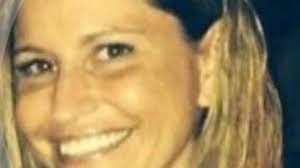 Fundraiser for Heather Reich Malmberg by Jill Neumann : Heather's fight  against Glioblastoma Brain Cancer