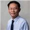 Dr. David Chee, MD