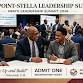 Men's Leadership Summit