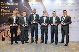 Eco asia was established with the aim of providing highly personalised corporate advices to business owners and top management to create an optimum corporate exercises strategy. Dhaya Maju Infrastructure Asia Sdn Bhd Wins Asia S Best Performing Companies 2019 Aces Awards