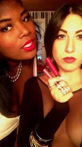 Demi Rowan MUA & SPFX‎