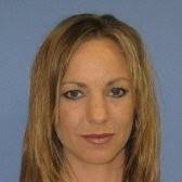 Robin Baugh's Instagram, Twitter & Facebook