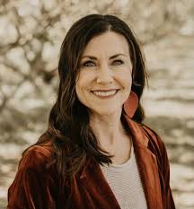 Meet South Dakota Senate, House GOP primary candidates in District 16