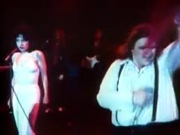 Yarn I Can See Paradise By The Dashboard Light Meat Loaf Paradise By The Dashboard Light Video Clips By Quotes Clip 1eb2b6d2 9478 4e7e B74a 2475b8bf9f2e 紗