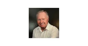 Jesse Minix Obituary (2023)