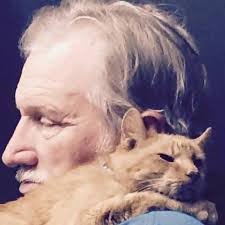 Who remembers RALPH RUFF OR (Rough)