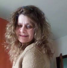 La Tentazione di Fabrizio Peronaci