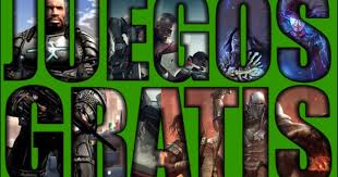 Resident evil 4 hd xbox 360 rgh (descargar). Todos Los Juegos Gratuitos En Xbox Series Xbox One Y Xbox 360