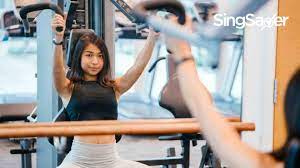 Cheapest gym memberships you can find in singapore. Cheap Gym Memberships In Singapore Under 80 Singsaver