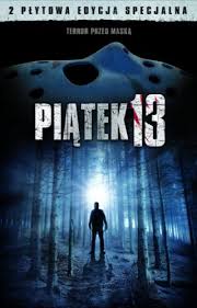 Jared padalecki, danielle panabaker, amanda righetti and others. Piatek Trzynastego 1980 Filmweb