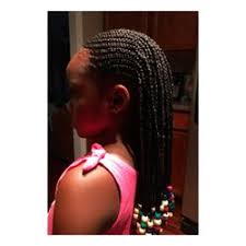 Hannah product bulk hair for braiding human hair deep curly wave no weft wholesale human hair bulk in factory price 3 bundles 300g brazilian (16 16 16 natural black #1b). Braiding Hair African Hair Braiding Salons In Fayetteville Nc