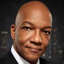 CEO Mark Zuckerberg scrambles as the live demonstration of Meta's Live AI  fails during Meta Connect 2025. The crowd laughs as the demo flops. This  was the scene at Meta's live demonstration