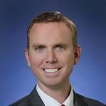 Steven Dryden, MD, DMD