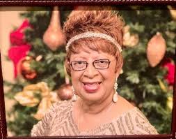 Queen Grace Obituary (2022)