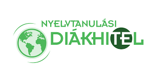 Akinek versenyképes végzettsége és tudása van, az könnyedén magyar péter, a diákhitel központ zrt. Elerhetosegek Nyelvtanulasi Diakhitel